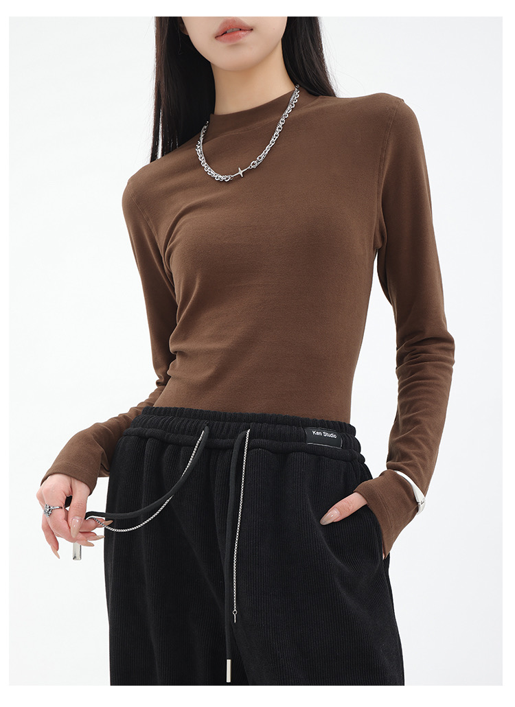 2E57E15A-91A6-402F-BC68-C41A7DD2EC01