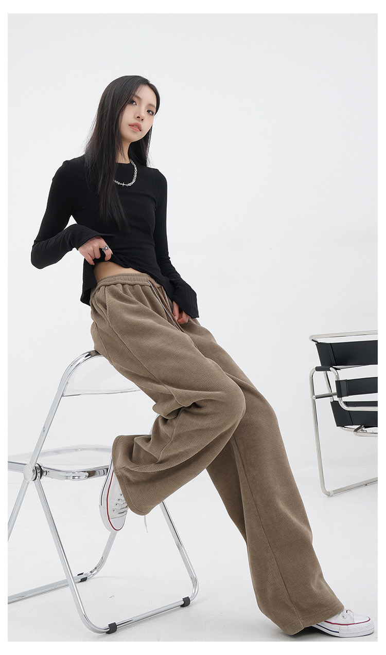 C9E4E6F7-B756-4775-8072-28E3F65D6D11