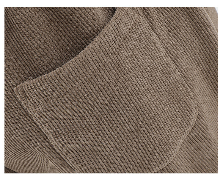 7396719A-164B-41EF-9577-2B1AF34E302E