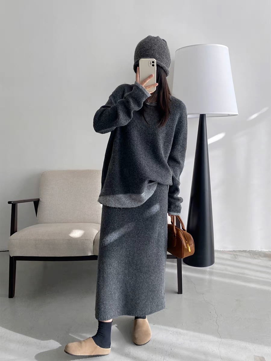 1810F0B6-07C9-4E5F-B3D7-B75E42DB45DE