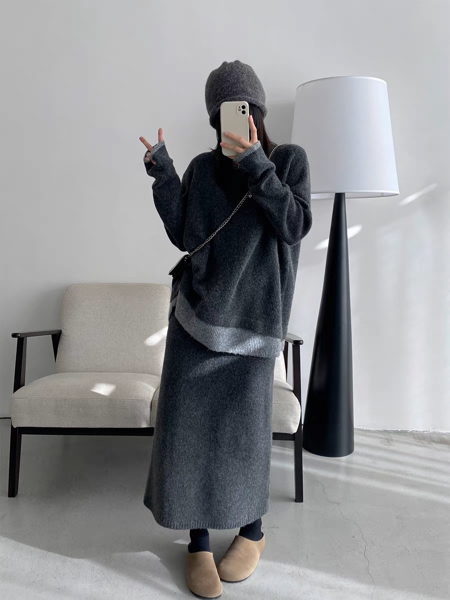 9B807B51-985F-47F3-A2F6-541B1058D9E8