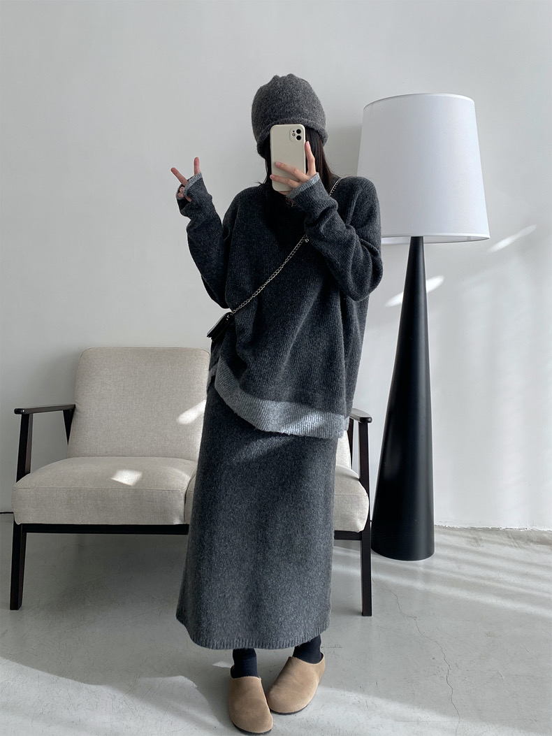 7AF9ABB8-858A-4417-9FB9-F72337FDE9F0