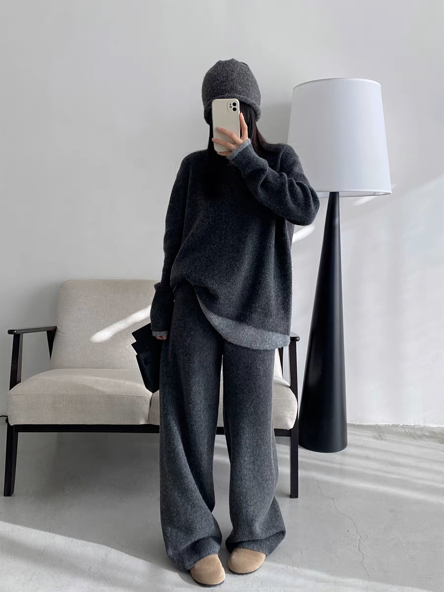 0F5C7E3E-4977-41E5-9FDB-FC0D5D2D16B7