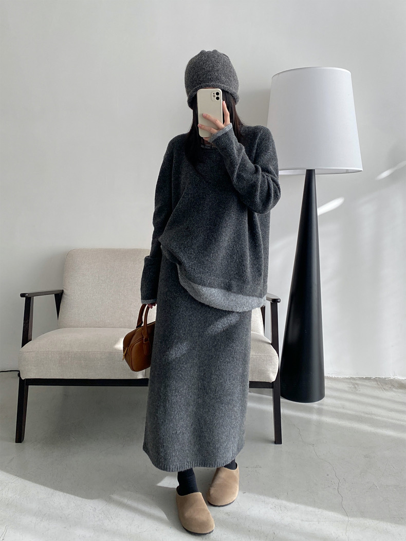 1E8D16B6-DA44-48B8-BBF5-3E93AE35F5A4