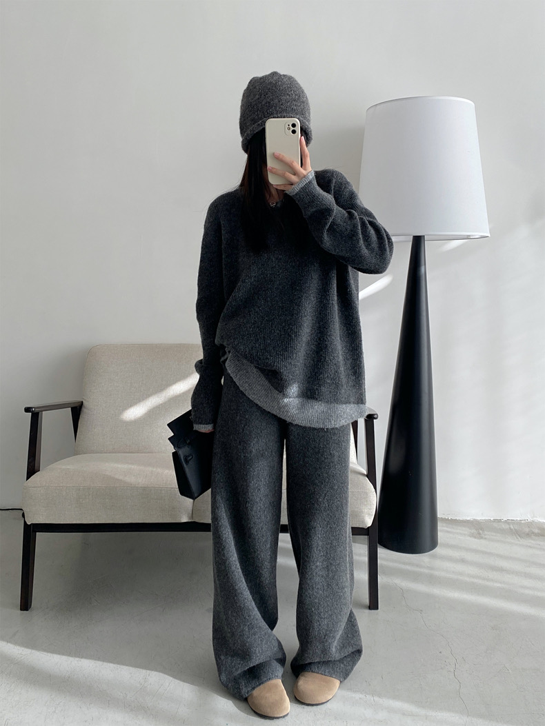 6695D9A2-CF0D-4110-ADE9-5A1FF919B0BF