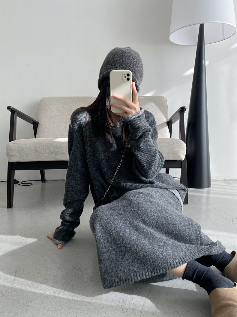 D55168F6-D4F3-4D69-8DA2-DFE46EA0370B