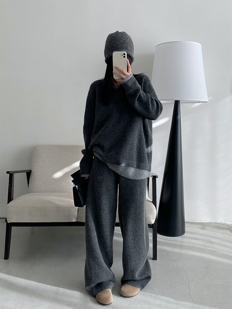 3DE72262-7B48-489B-A369-F819EEF83633