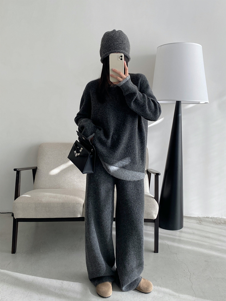 C1F6EA83-A01E-4F6C-AEC5-974EC749E9AD