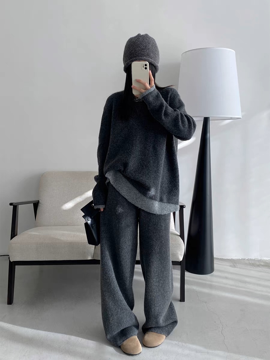 3CC9EE02-113D-4EA3-A611-4E8BF9C210C1