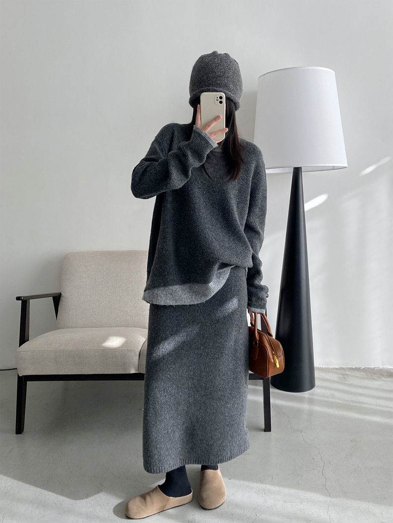 1B11C427-B418-4784-9769-7BA4F6790B99