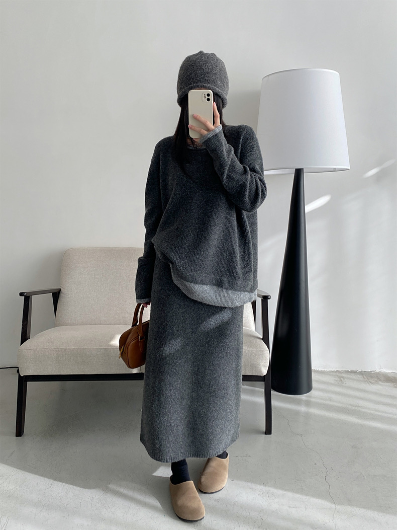 B8270555-8548-4D85-BFCC-D18E0519920B