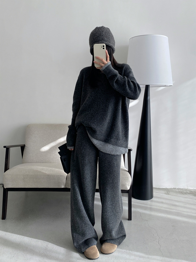 96613E06-38BA-4200-98C5-A72F34A55F81