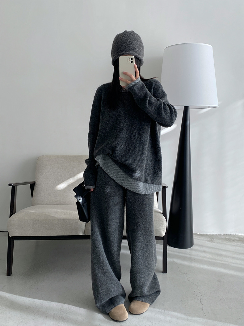 3A66C592-456F-4CFD-A79B-82896AE90268