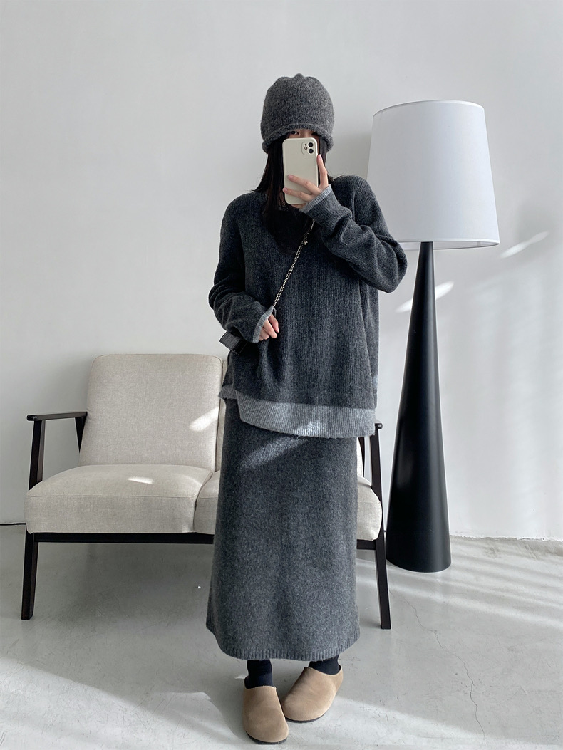 6E3DB0C4-3CFA-4C69-9B40-45D34630E4EB