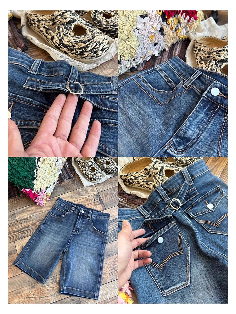 E9E5F6F7-C687-4DBB-AF31-2C95F0F74508