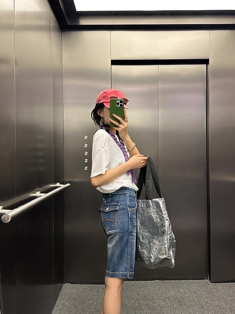 407B89EA-AC3B-4107-82F1-D225995406F7