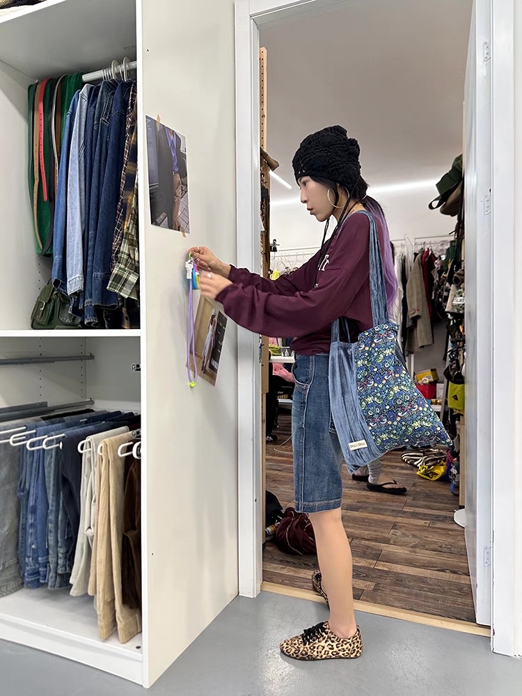 161145FD-C72E-4CE4-94E9-5DD4CD7CF477