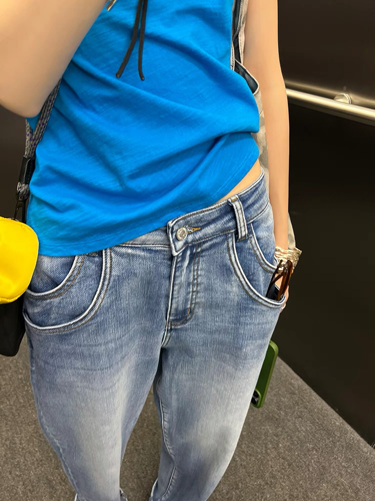 D724C080-FB1C-4670-B3B5-53C2910D5CEC