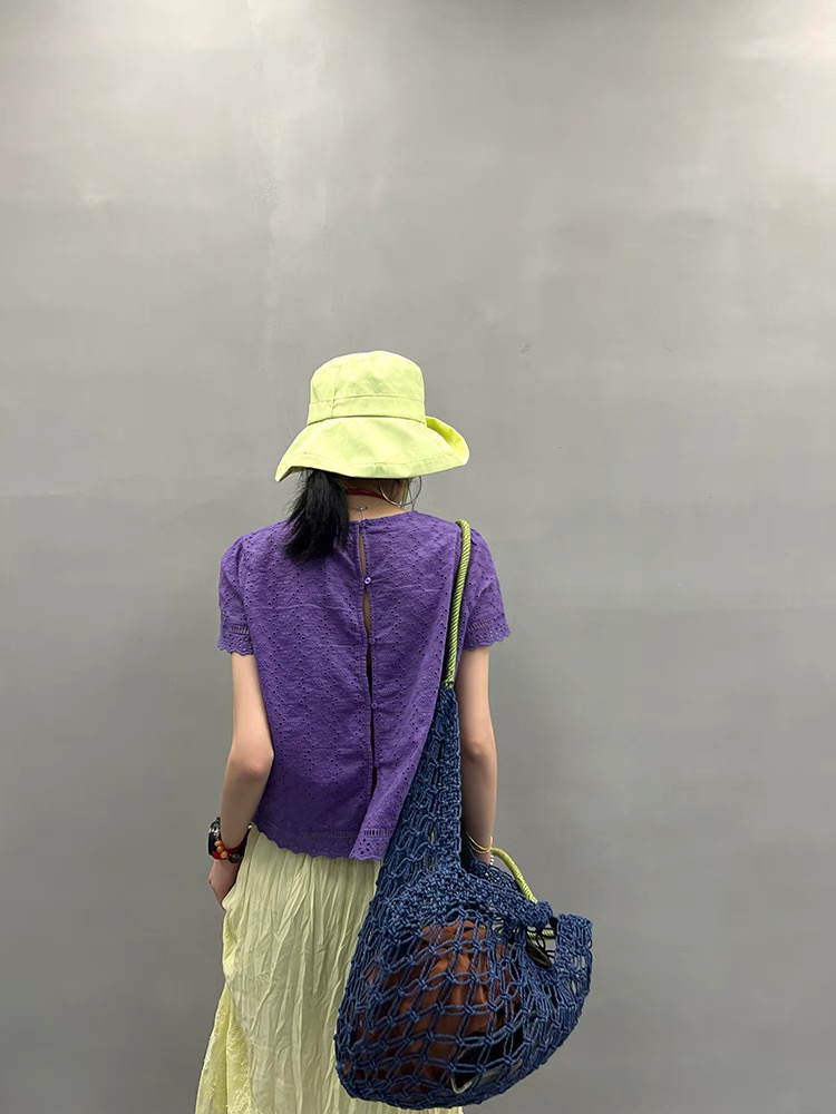 90F401C5-CF9F-4581-B9FC-150FDB7B58AB