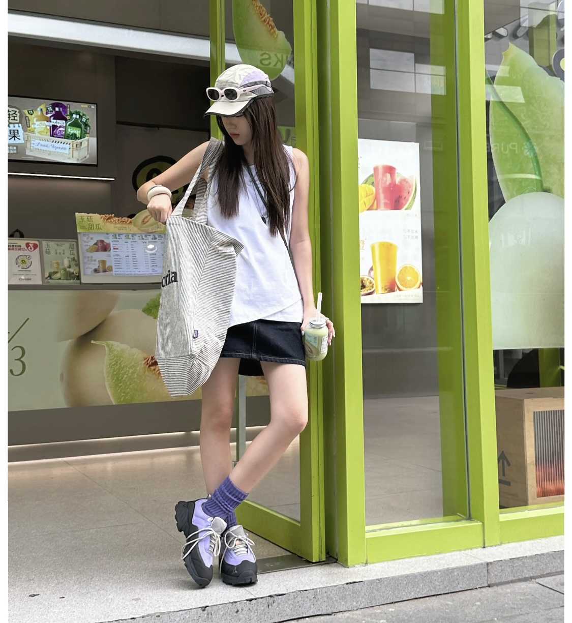 9935F720-B783-4FDB-BCED-29189C667AEA