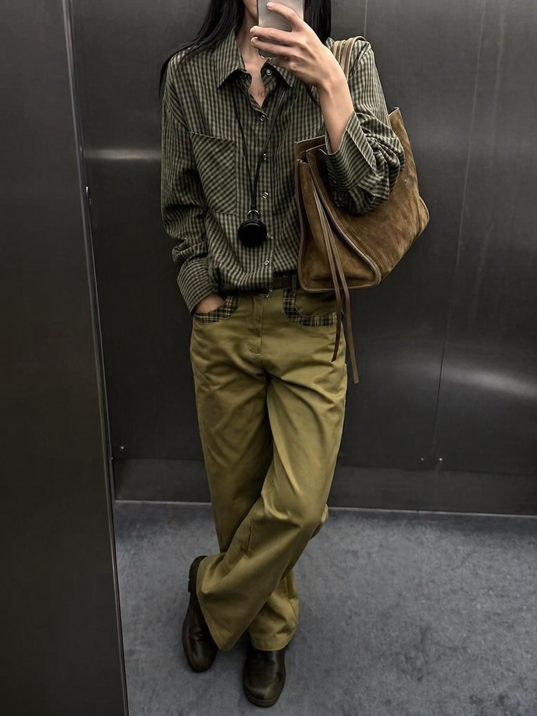 A565142C-1F40-45DF-9F9D-650A6E036BEA