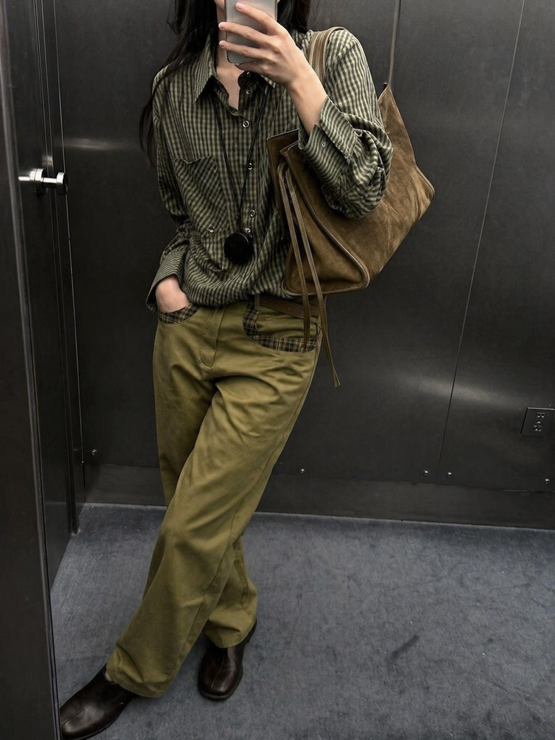 873F00B9-92AC-4BD4-A57F-DDE4CE72B765