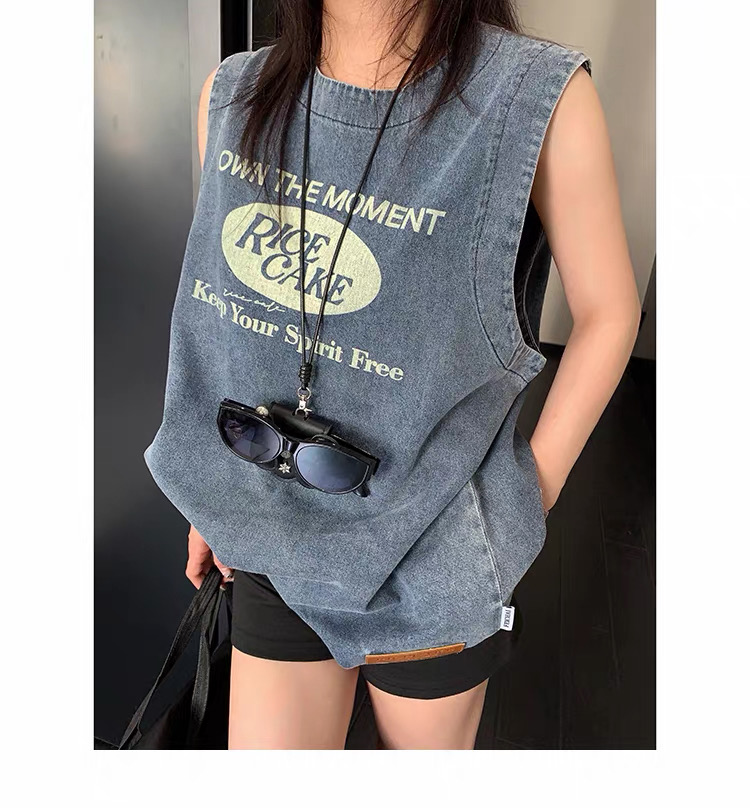 IMG_0237