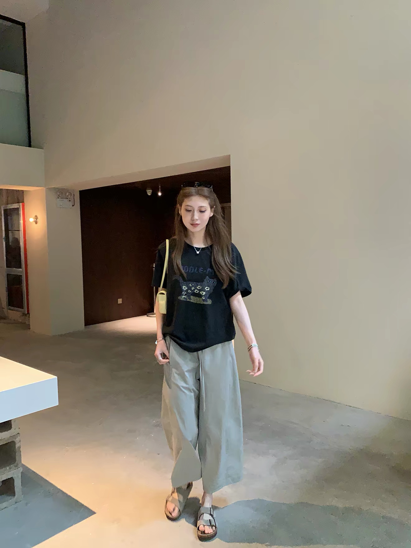 IMG_0283