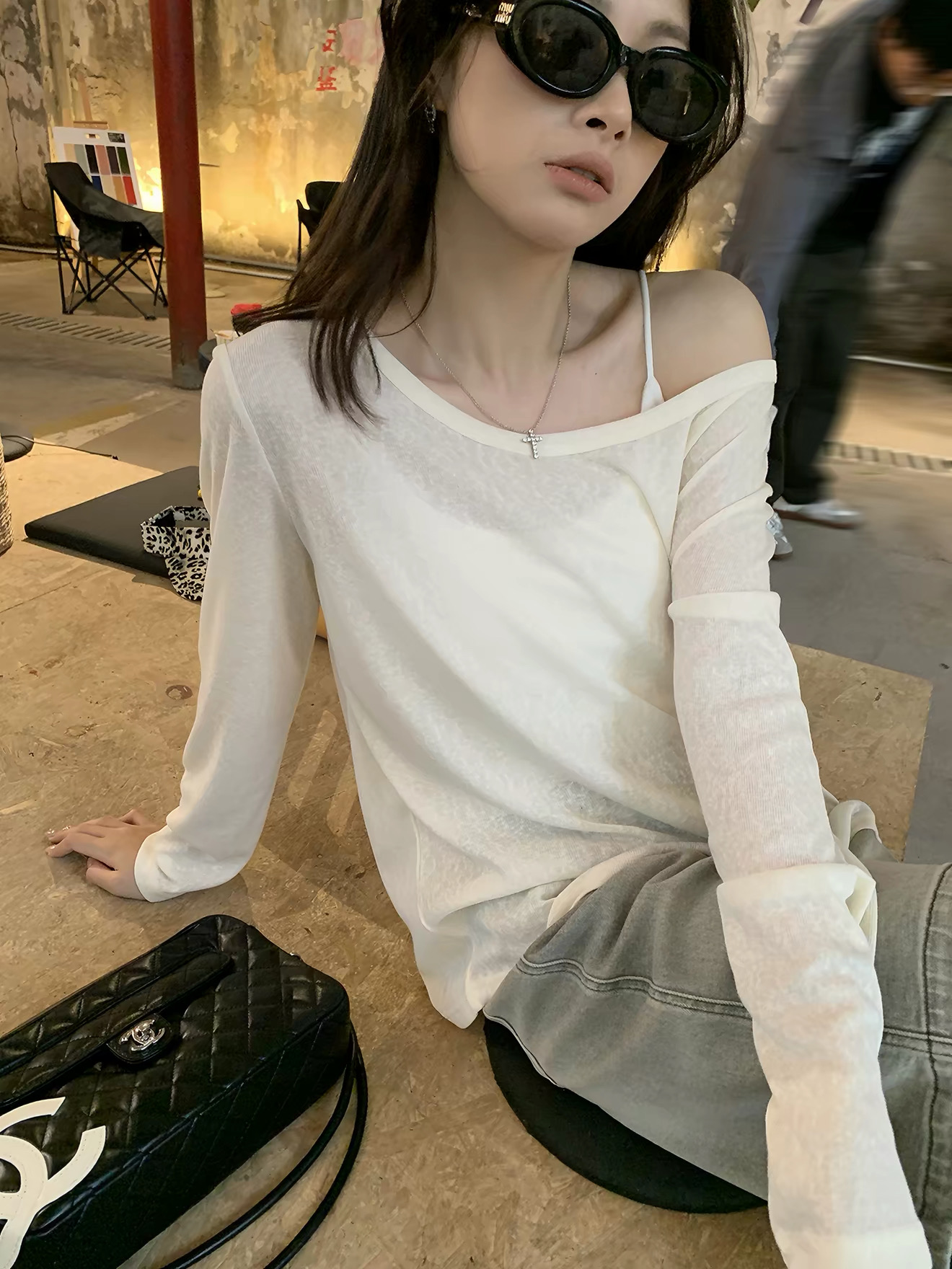 IMG_0312