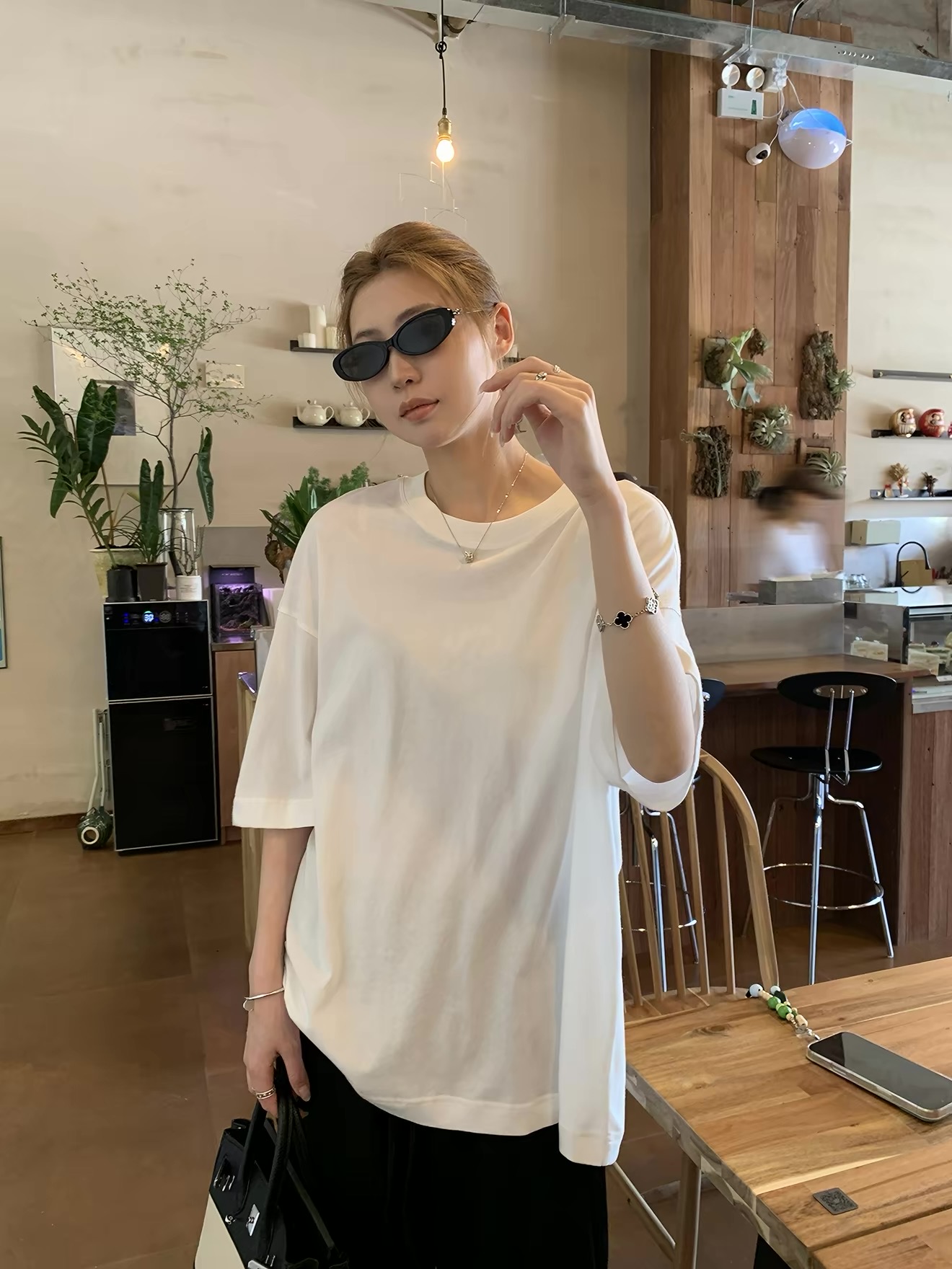 IMG_0437