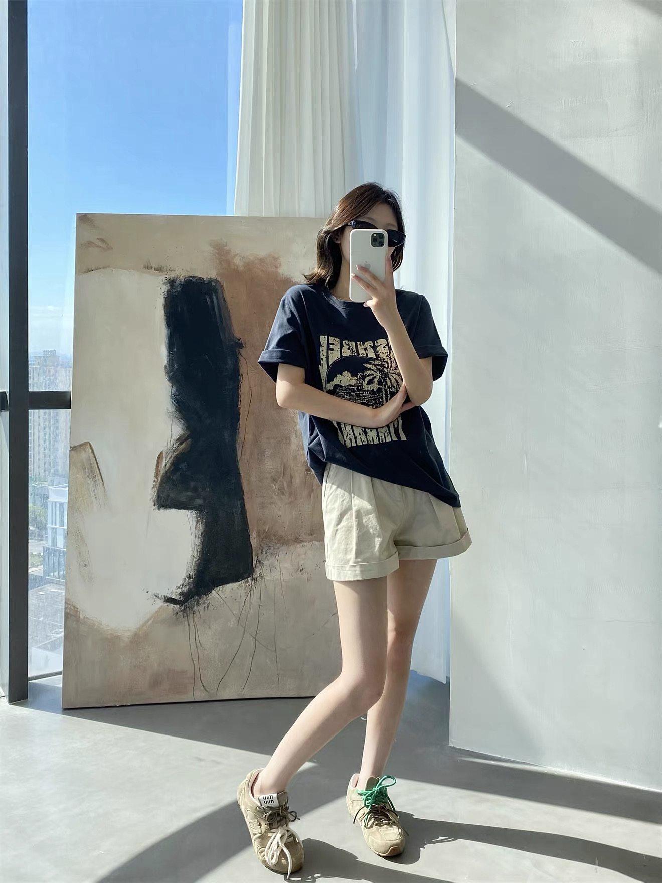 IMG_0561