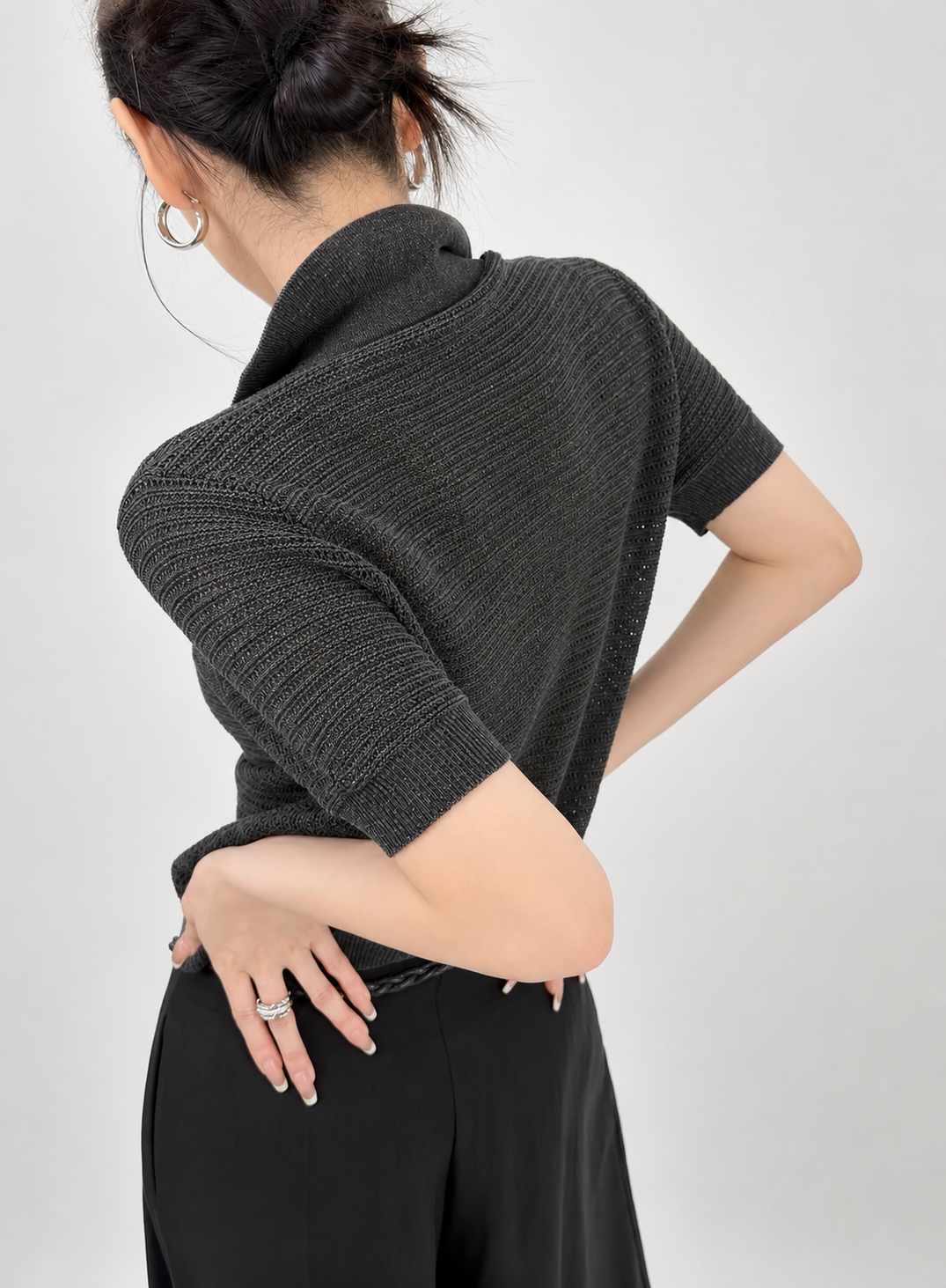 C0355469-C961-4617-8605-DF27D1782BED