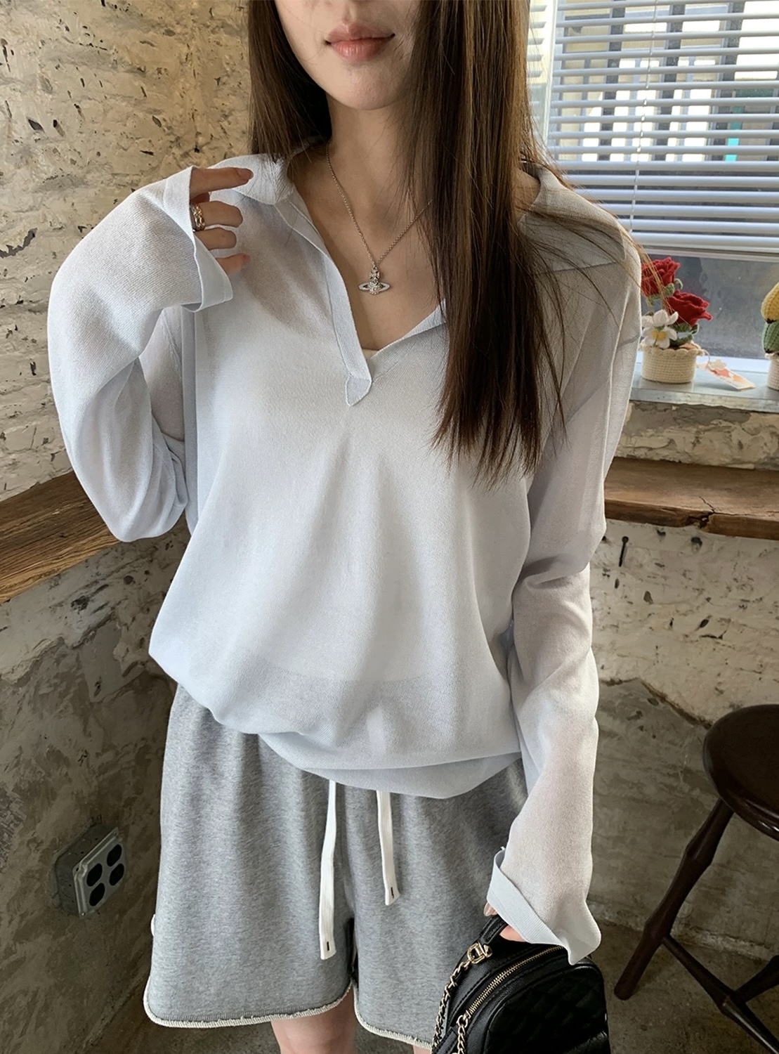 IMG_0931