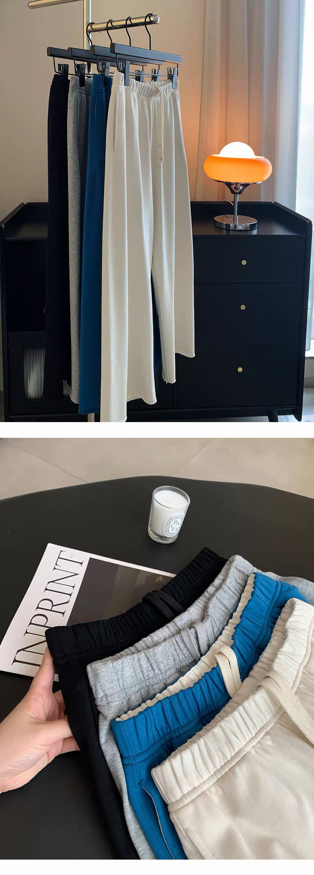 IMG_1194