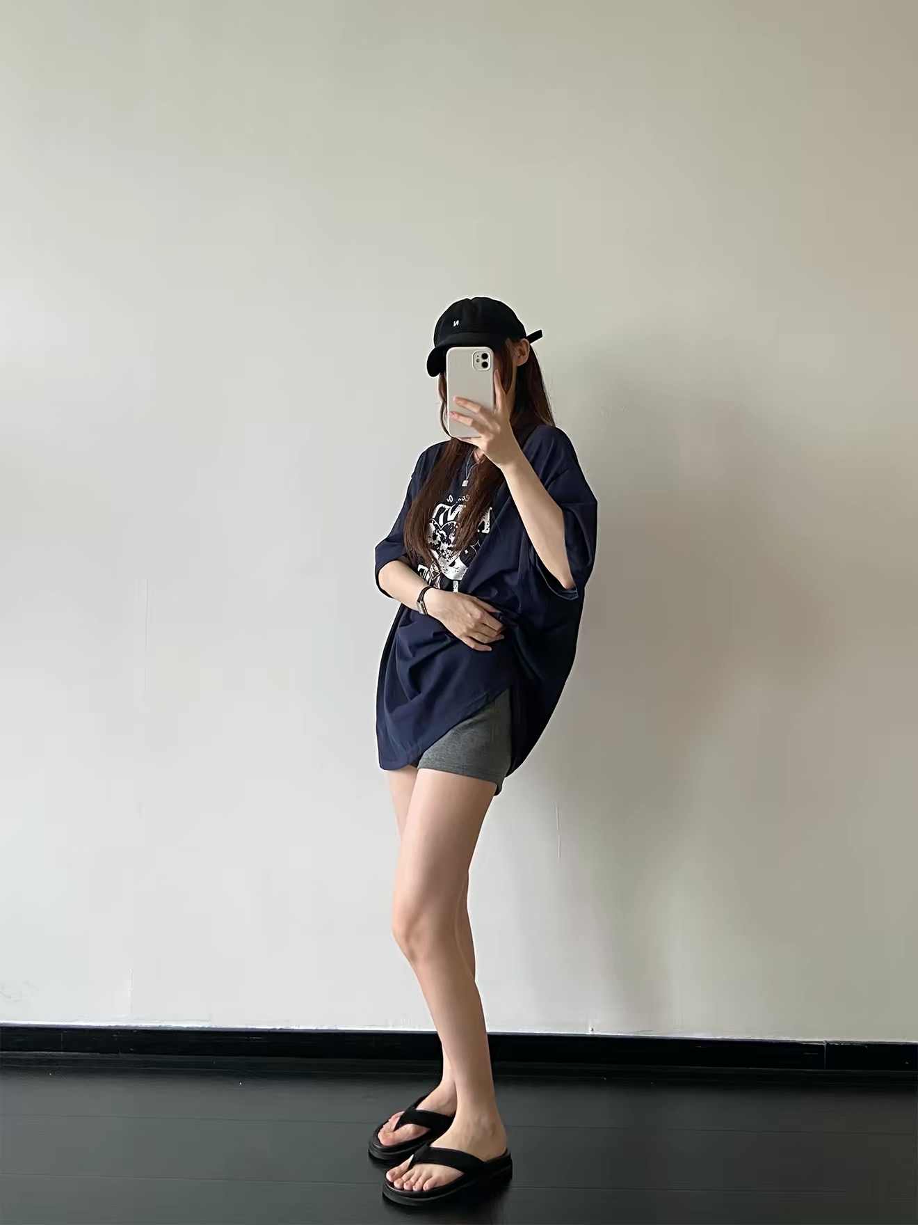 IMG_1723