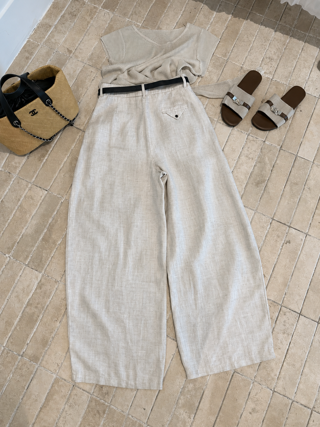 302AFB23-92C3-405B-9FE3-BEA24607707F