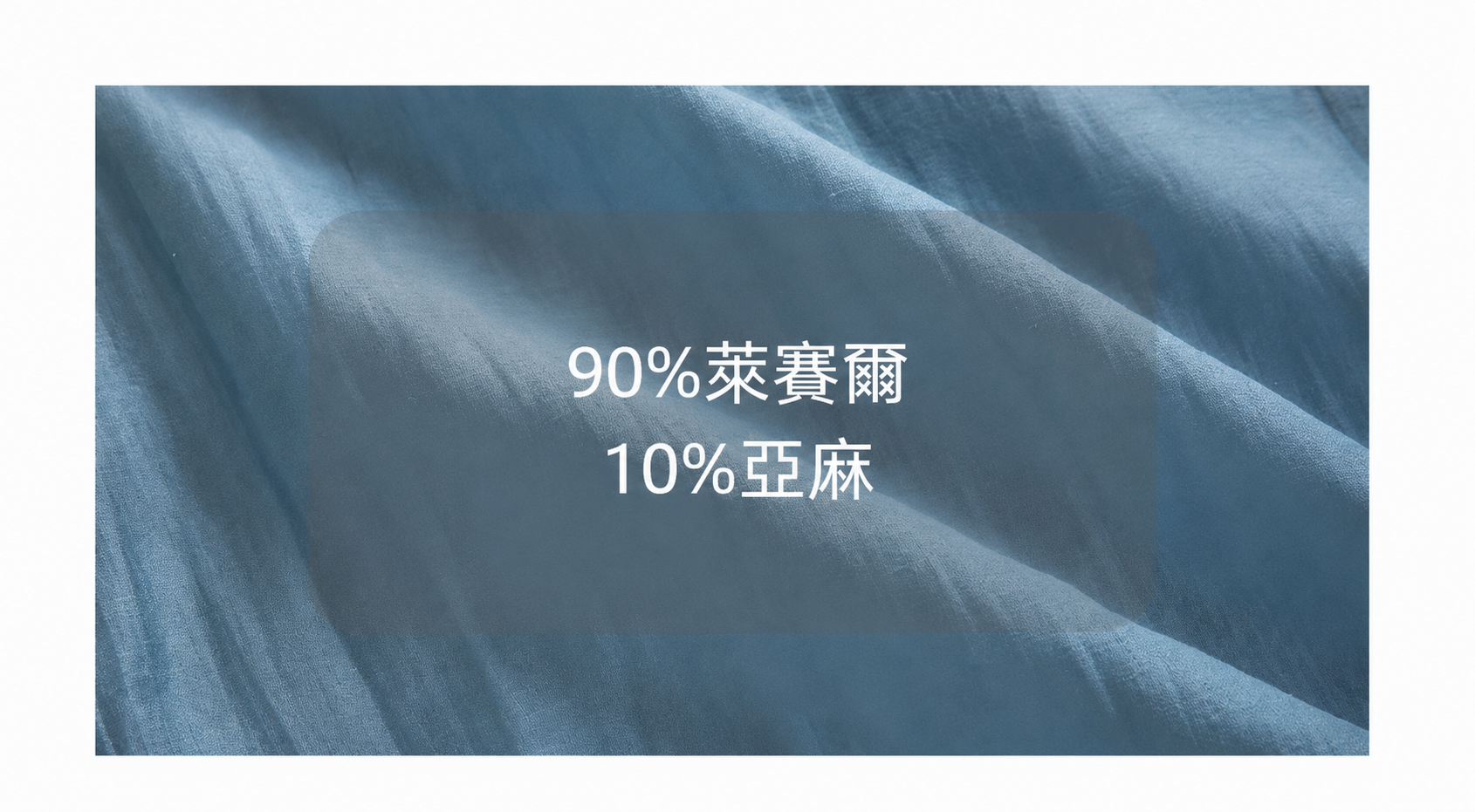 6A4D8153-F47B-41AF-A1A9-3F2159D276B7