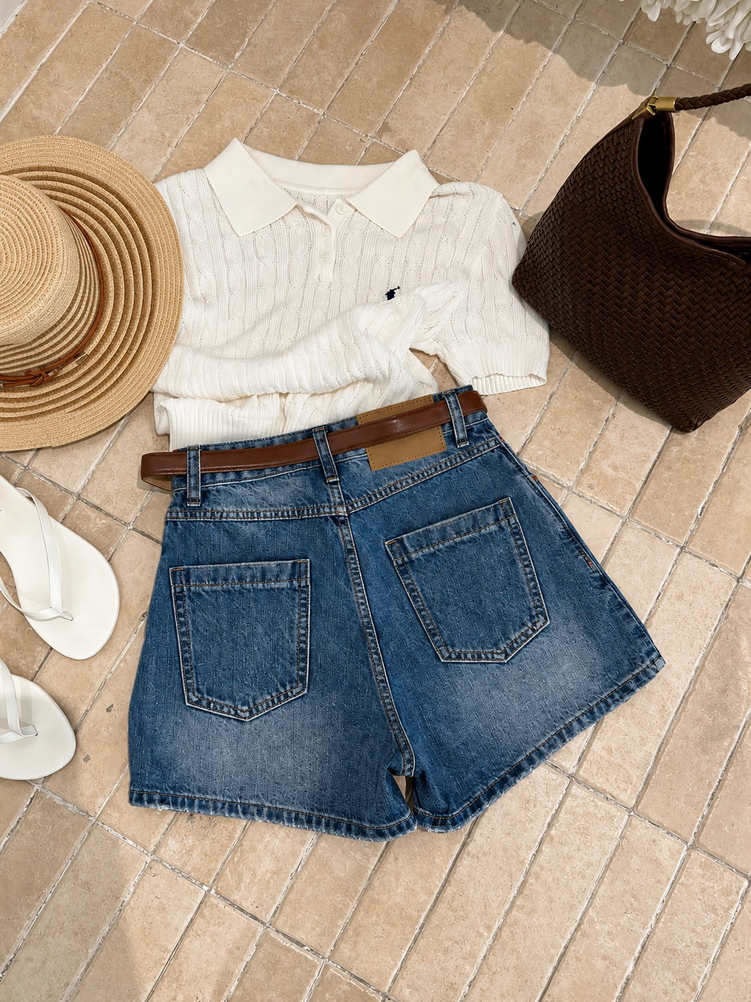 CA0C8EDA-8254-4607-9034-C1C48D51A214