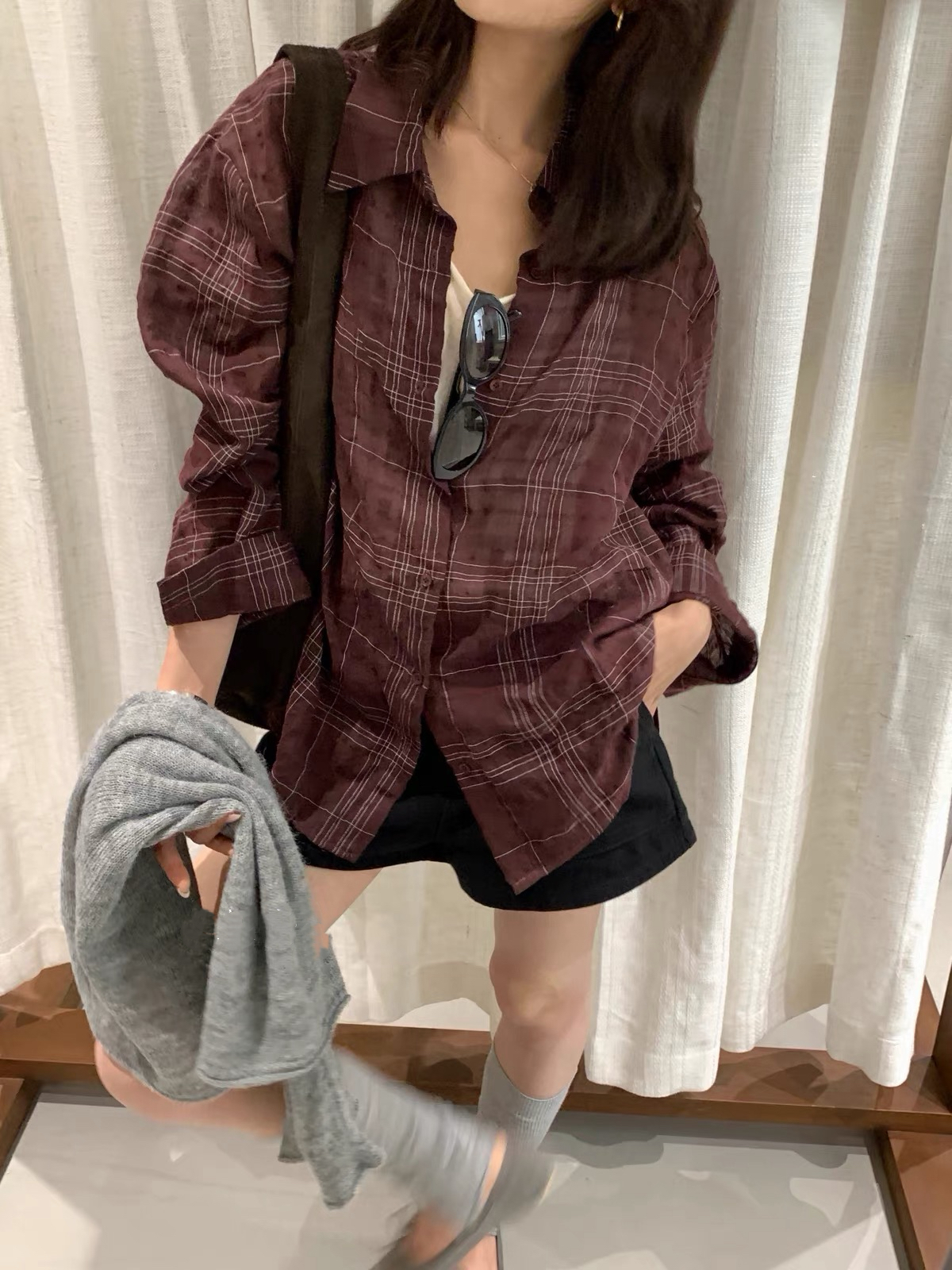 IMG_3648