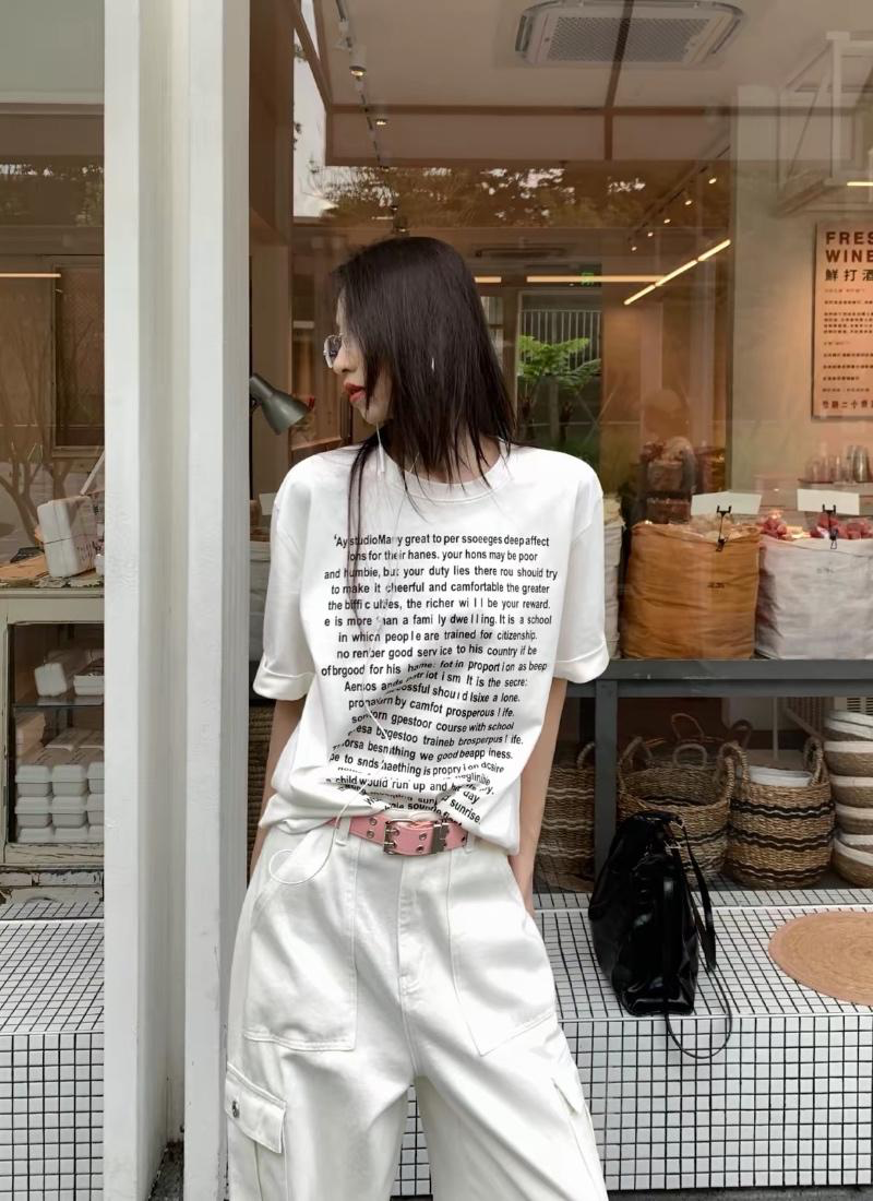 IMG_6023