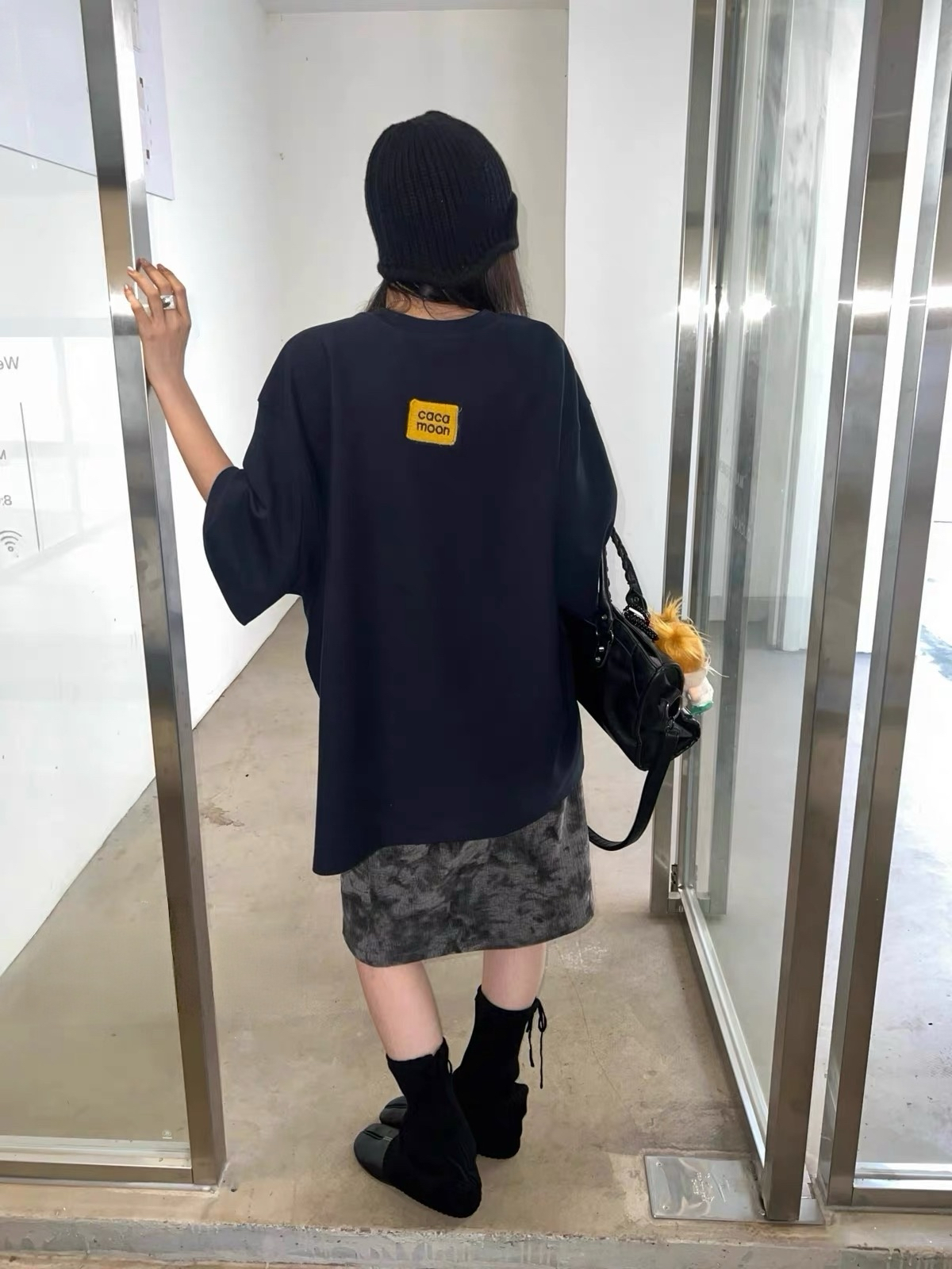 IMG_7718