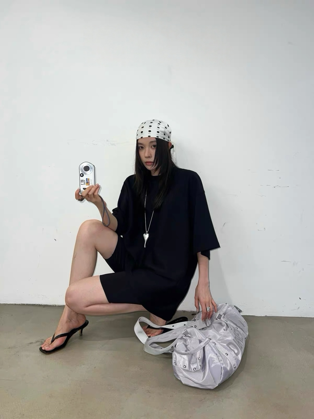 IMG_7726