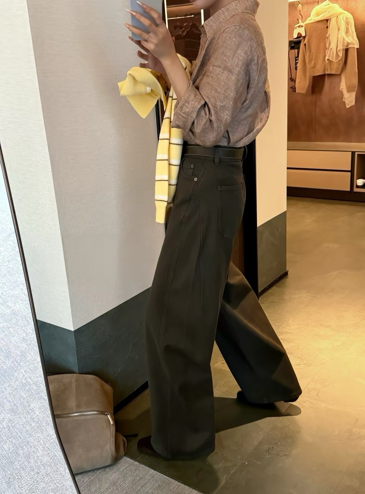 IMG_8231