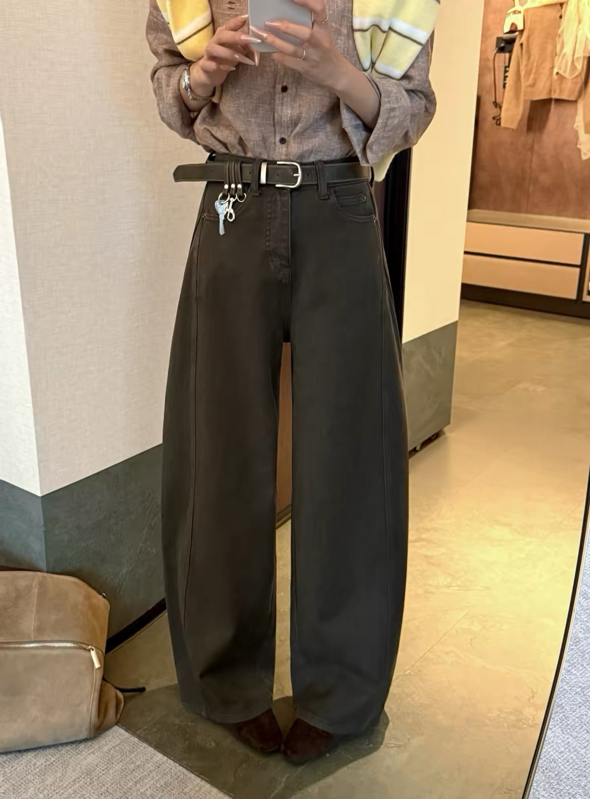 IMG_8230
