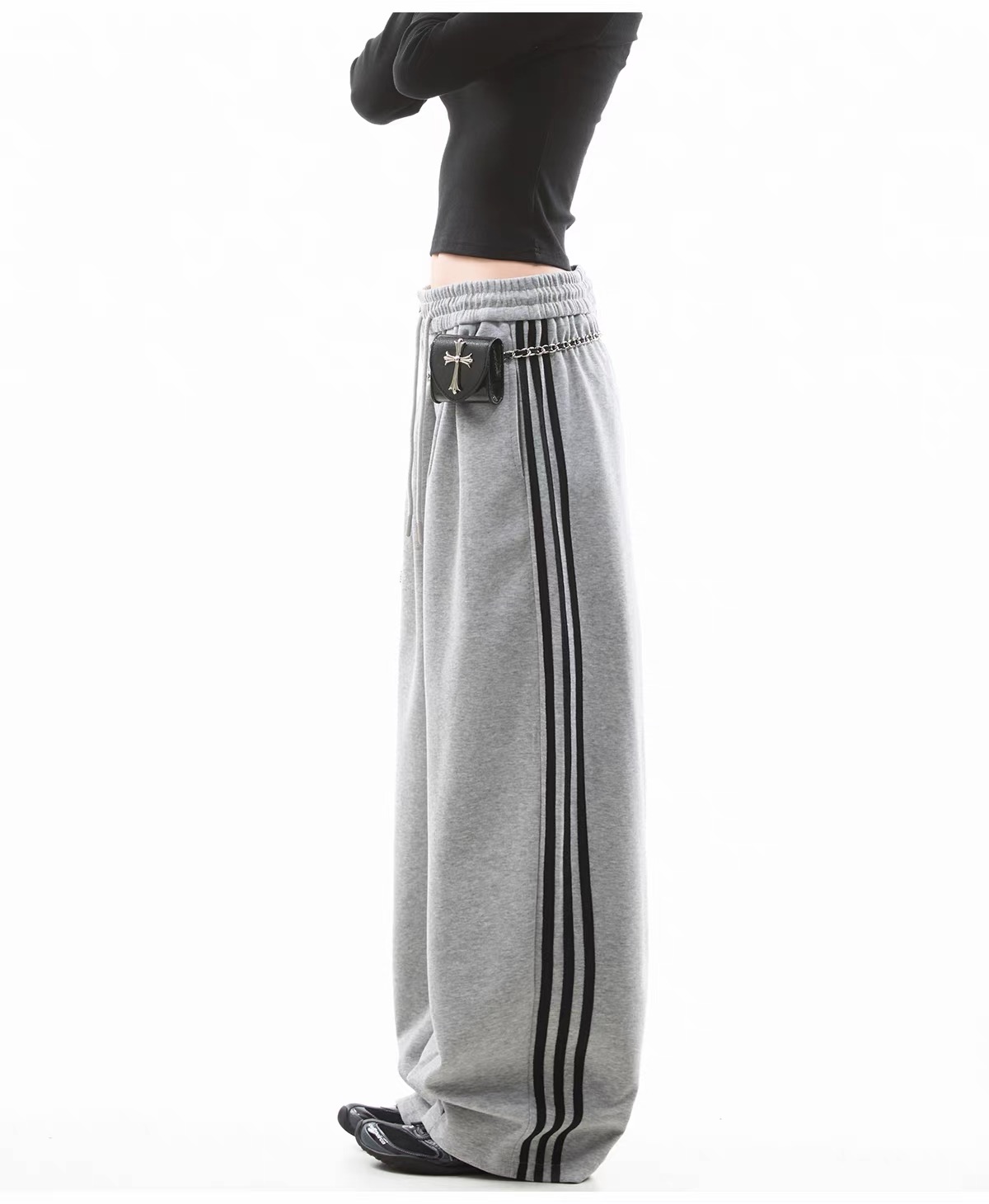 IMG_7428