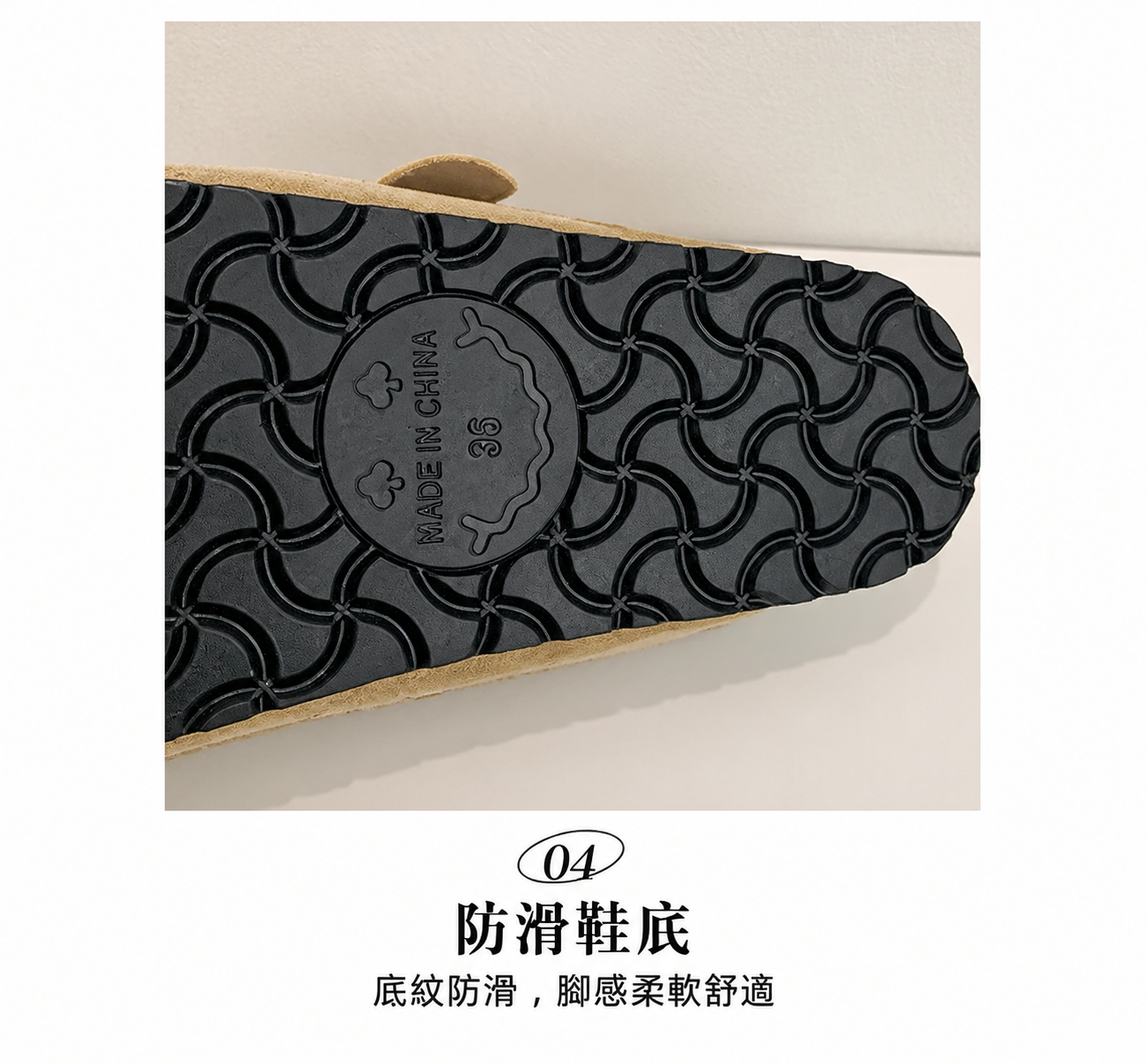 F47119C4-600B-4958-AA2B-65C7054D88C2