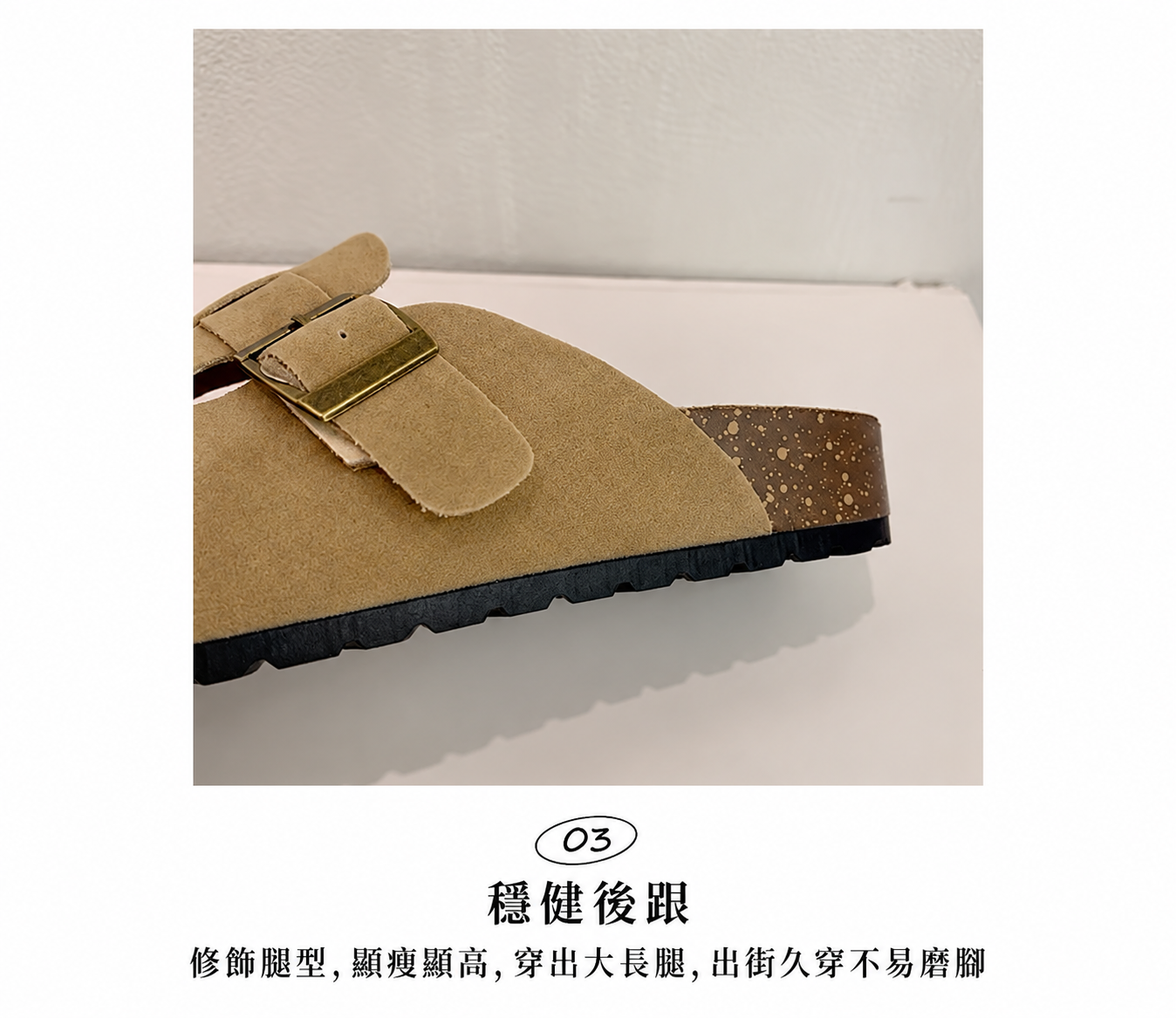0D2EB08B-B62D-46EA-AD16-760CBD292127