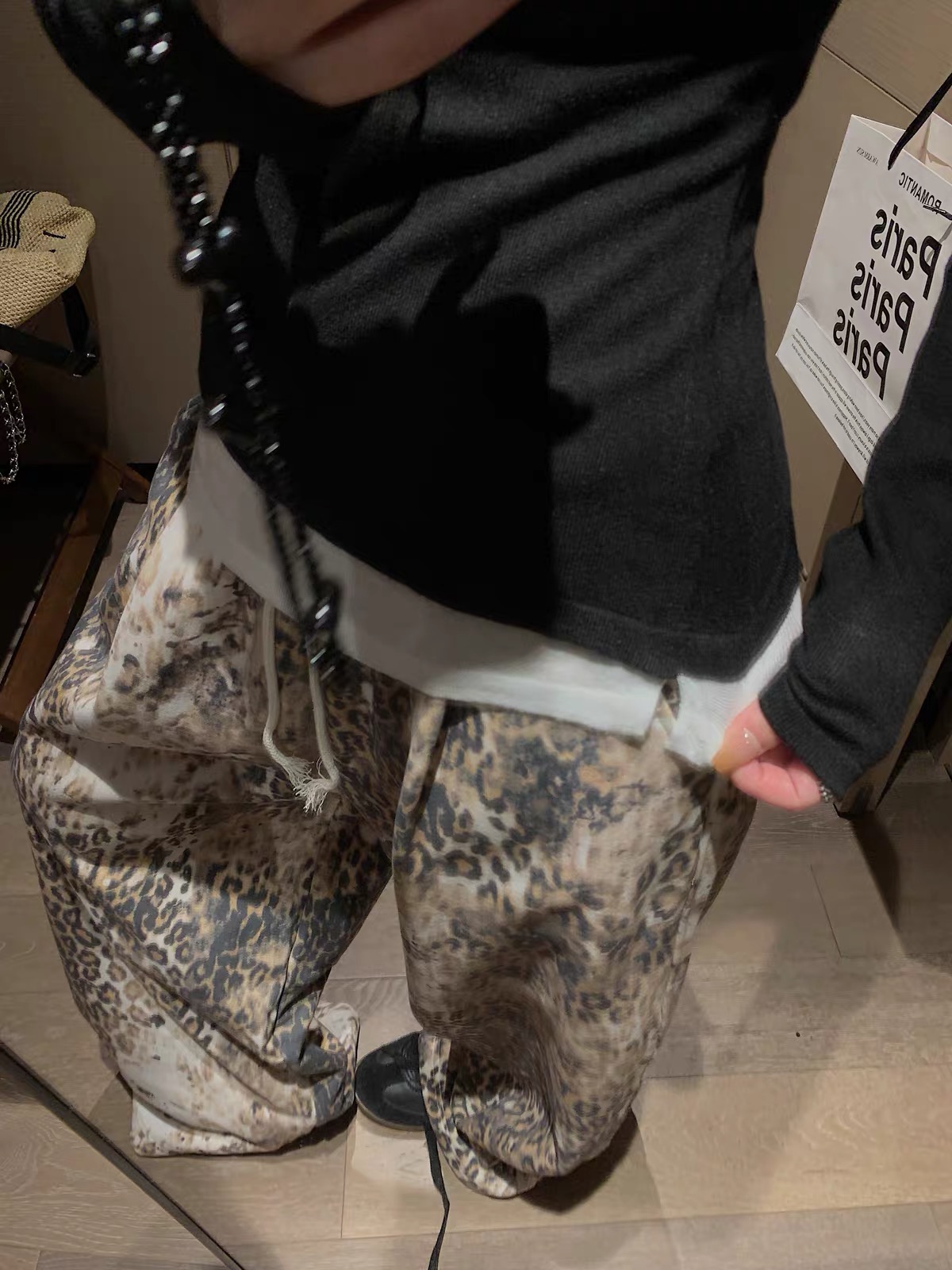 IMG_8607