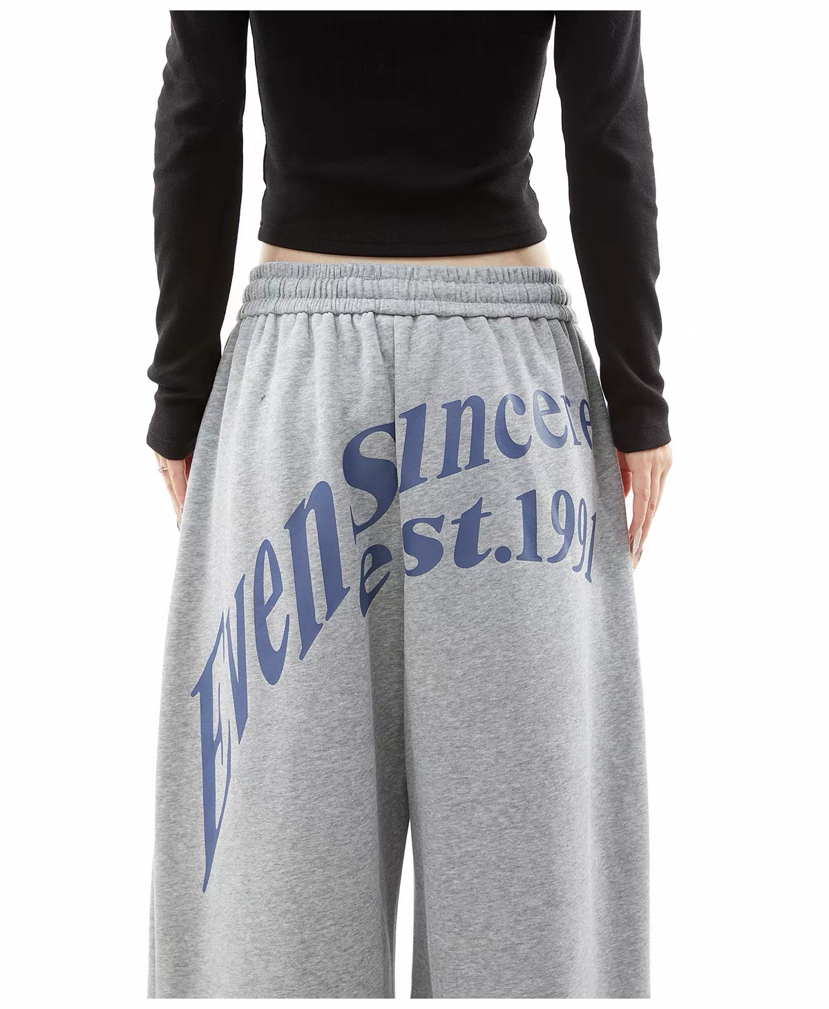 IMG_9437