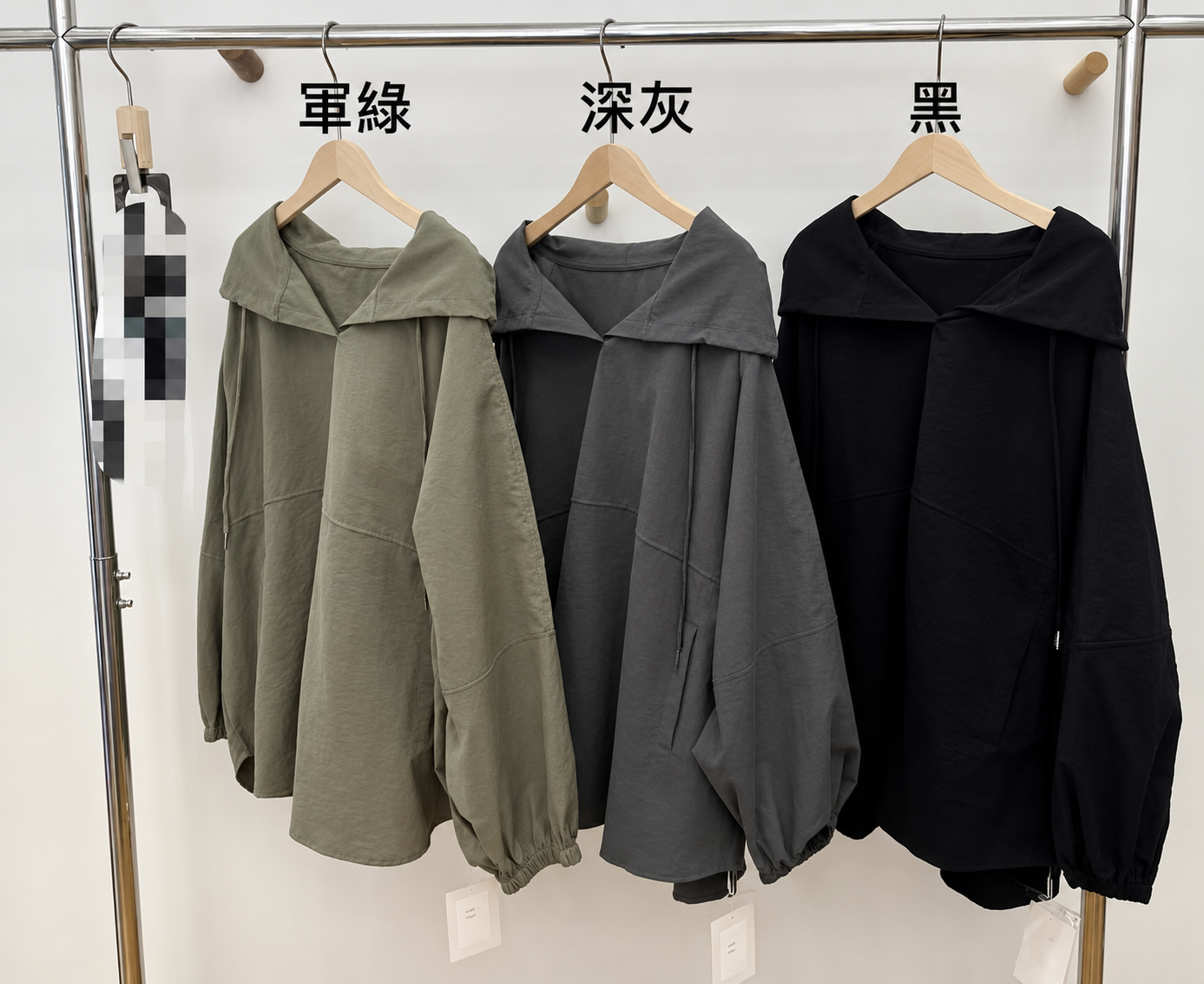 615D9231-84FA-416F-ABE4-CE4AB337DC2A